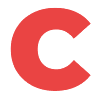 COQAI